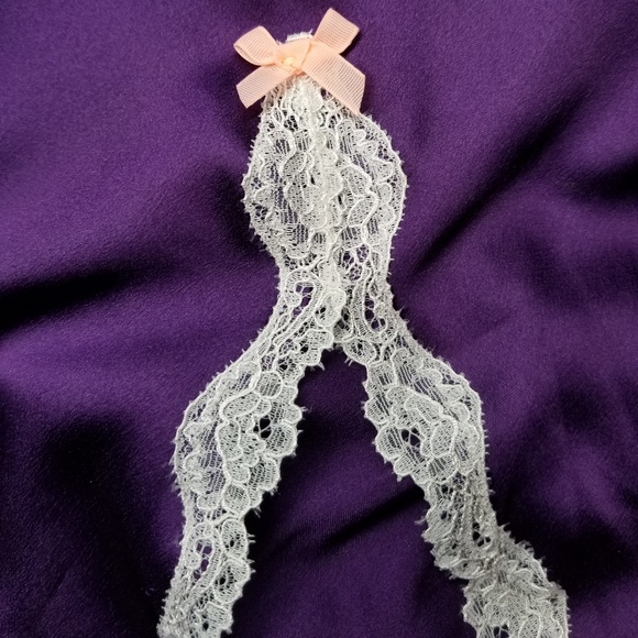 ❌SOLD - Picture 3 of 8